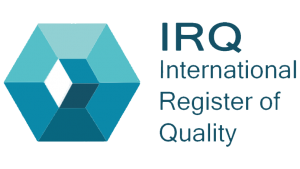 ООО «Международный регистр качества» IOR
