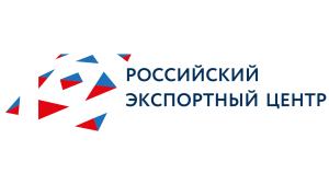 Обособленное подразделение АО «Российский экспортный центр» в г. Санкт-Петербург