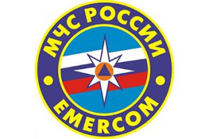 МЧС России