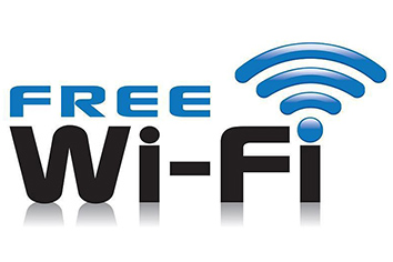 #Wi-Fi