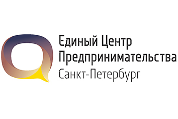 ЕЦПП СПб