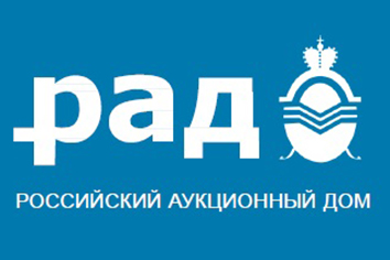 КИО; Калугин КИО; КИО КУГИ;