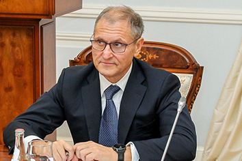 Елин Е.И.