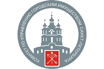 КИО КУГИ