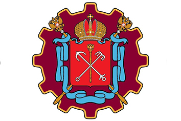 Промышленный совет, Комитет по промышленности