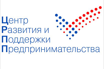 ЦРПП