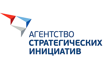 АСИ