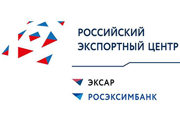 Группа РЭЦ