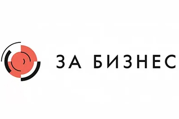 За честный бизнес