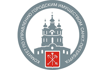 КИО КУГИ