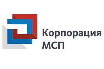 Корпорация МСП