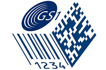 Международная организация, ведающая вопросами стандартизации GS1