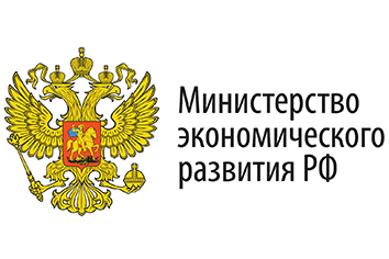 Консалтинговая группа Альфа 115-ФЗ