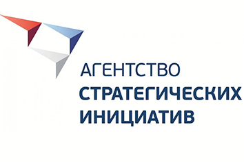 Консалтинговая группа Альфа, 115-ФЗ
