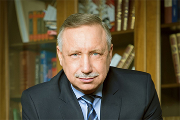 Консалтинговая Группа Альфа, 115-ФЗ