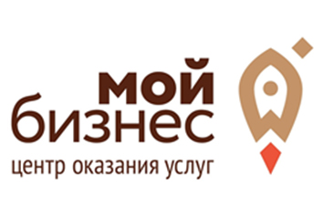 Консалтинговая группа Альфа, 115-ФЗ
