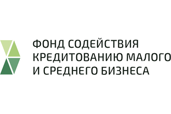 Консалтинговая Группа Альфа, 115-ФЗ