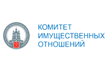 Комитет имущественных отношений. Комитет имущественных отношений Санкт-Петербурга. Комитет имущественных отношений лого. Комитет имущественных отношений СПБ логотип. Комитет имущественных отношений Санкт-Петербурга официальный сайт.